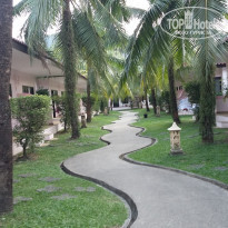 фото из отзыва ID 1684790