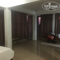 фото из отзыва ID 1684781