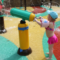 фото из отзыва ID 1684835