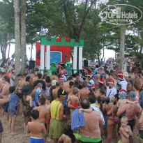 фото из отзыва ID 1684820