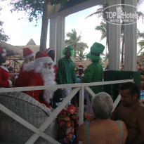 фото из отзыва ID 1684820