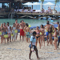 фото из отзыва ID 1684820