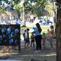 фото из отзыва ID 1684820