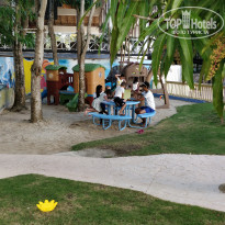 фото из отзыва ID 1684820