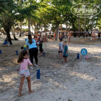 фото из отзыва ID 1684820