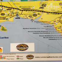 фото из отзыва ID 1684820