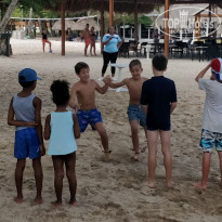 фото из отзыва ID 1684820