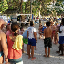 фото из отзыва ID 1684820