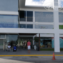 фото из отзыва ID 1684820