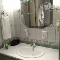 фото из отзыва ID 1684851