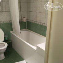 фото из отзыва ID 1684851