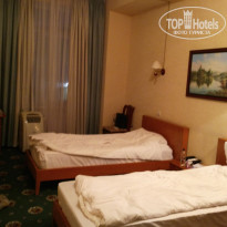 фото из отзыва ID 1684851