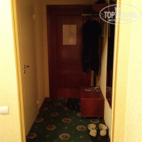 фото из отзыва ID 1684851