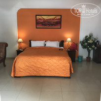 фото из отзыва ID 1684852