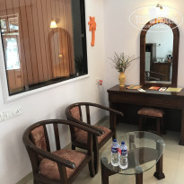 фото из отзыва ID 1684852