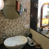 фото из отзыва ID 1684852