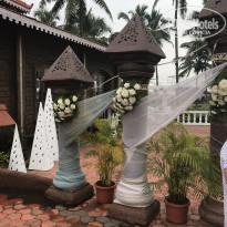 фото из отзыва ID 1684852