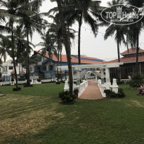 фото из отзыва ID 1684852