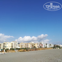 фото из отзыва ID 1684866