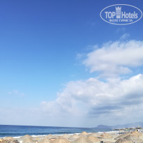 фото из отзыва ID 1684866