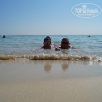 фото из отзыва ID 1684877