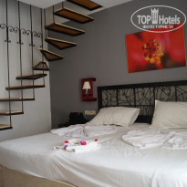 фото из отзыва ID 1684877