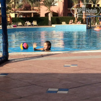 фото из отзыва ID 1684884