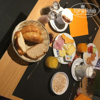 фото из отзыва ID 1684598