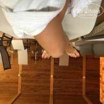 фото из отзыва ID 1684598