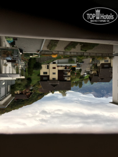 New photos from tourists Seehotel Wilerbad 4*