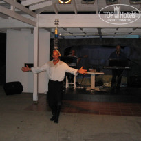 фото из отзыва ID 1684134