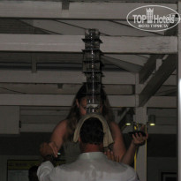 фото из отзыва ID 1684134