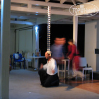 фото из отзыва ID 1684134