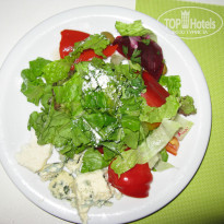 фото из отзыва ID 1684134