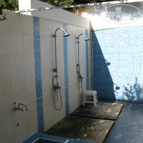 фото из отзыва ID 1684134