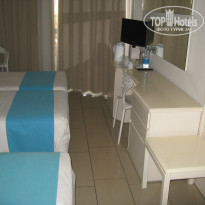 фото из отзыва ID 1684134