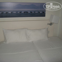 фото из отзыва ID 1684134