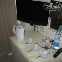 фото из отзыва ID 1684134