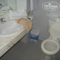 фото из отзыва ID 1684134