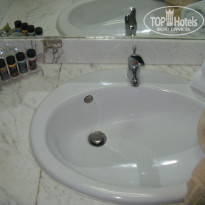 фото из отзыва ID 1684134