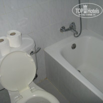 фото из отзыва ID 1684134