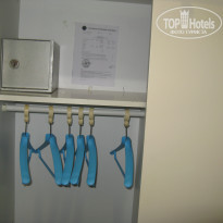 фото из отзыва ID 1684134