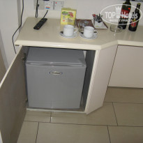 фото из отзыва ID 1684134