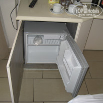 фото из отзыва ID 1684134