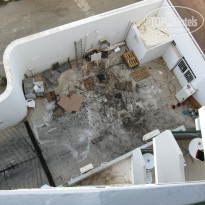 фото из отзыва ID 1684134