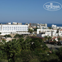 фото из отзыва ID 1684134