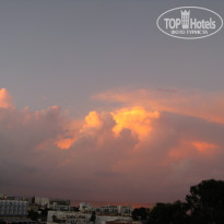 фото из отзыва ID 1684134