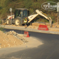 фото из отзыва ID 1684134