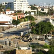 фото из отзыва ID 1684134