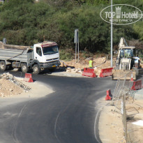 фото из отзыва ID 1684134